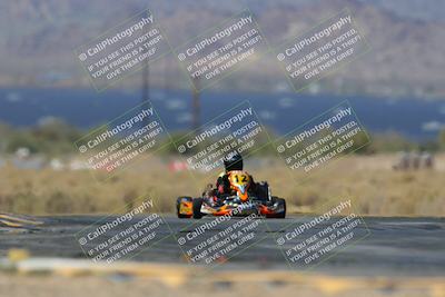media/Mar-29-2025-Pro Autosports (Sat) [[89b1c017ad]]/6-Purple Group/Session 2 (Turns 16 and 17/